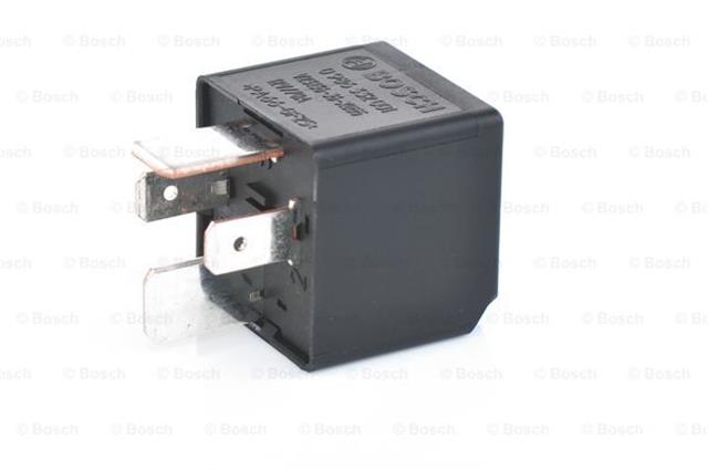 986332001 BOSCH