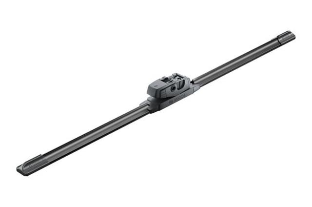 986332001 BOSCH