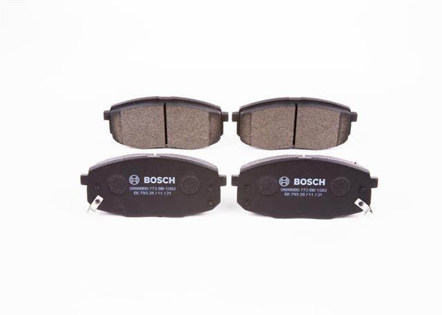 986332001 BOSCH