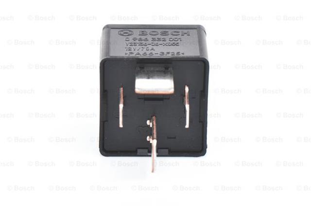 986332001 BOSCH