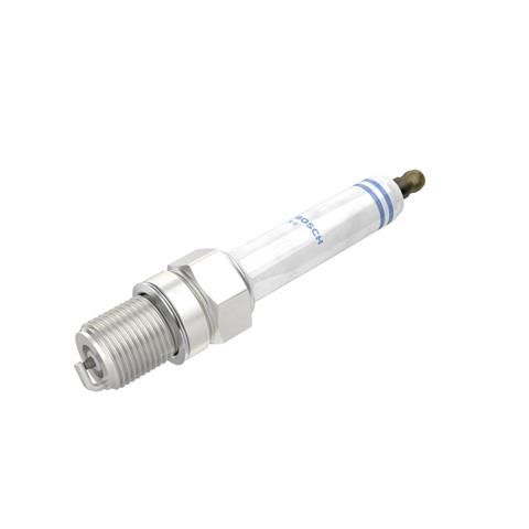 986332001 BOSCH