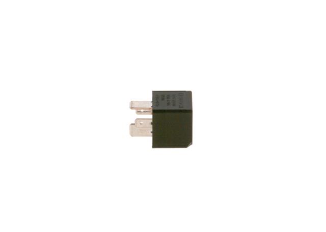 986332001 BOSCH