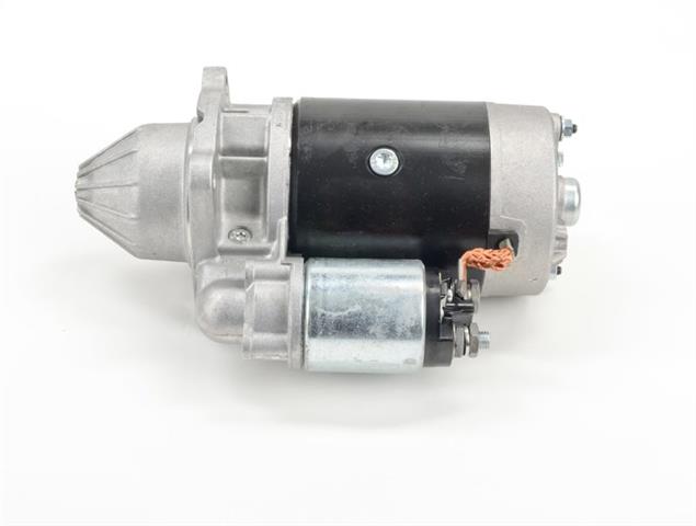 986332001 BOSCH