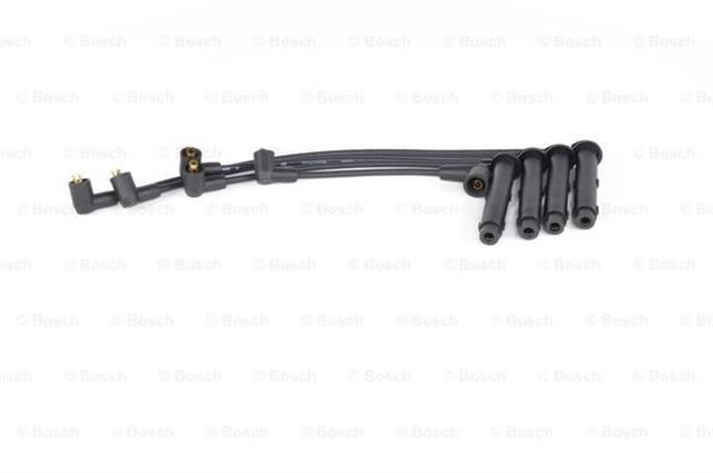 986357223 BOSCH