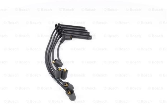 986357223 BOSCH
