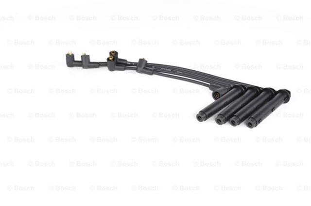 986357223 BOSCH