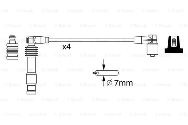 986357228 BOSCH