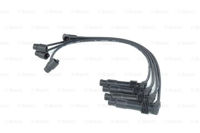 986357228 BOSCH