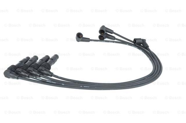 986357228 BOSCH