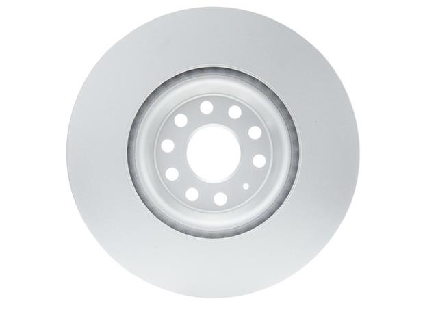 986357228 BOSCH
