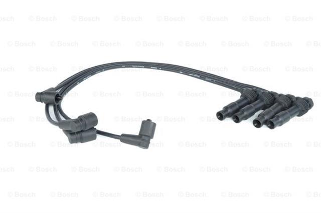 986357228 BOSCH
