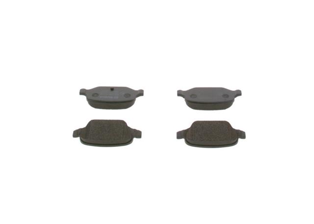 986424756 BOSCH