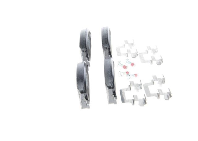986424756 BOSCH