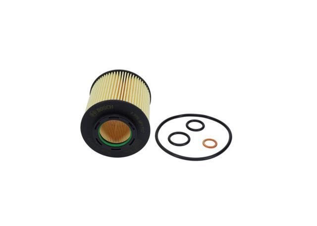 986424756 BOSCH