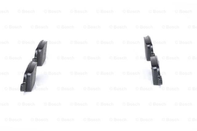 986424756 BOSCH