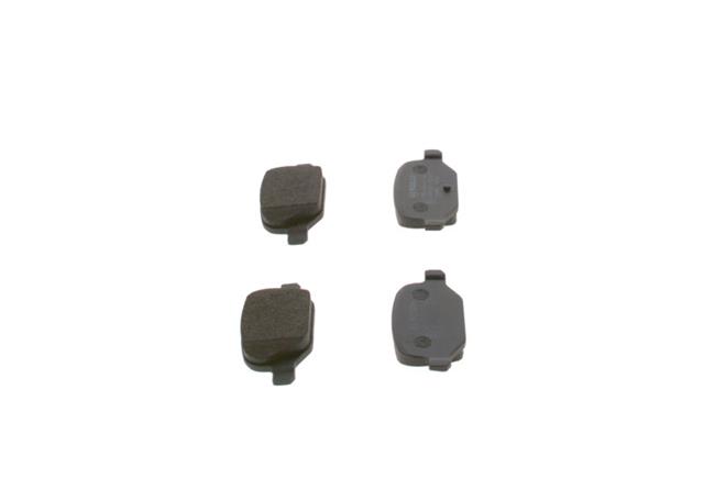 986424756 BOSCH