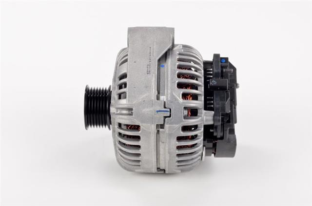 986424756 BOSCH