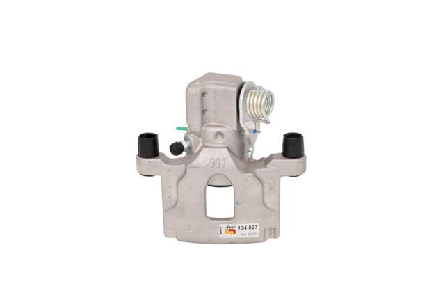 986424756 BOSCH