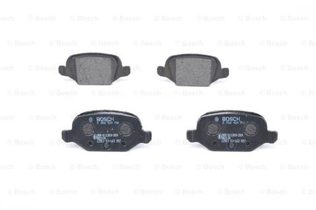 986424756 BOSCH