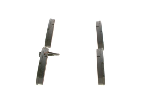 986494048 BOSCH