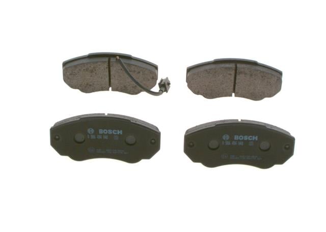 986494048 BOSCH