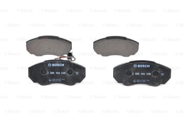 986494048 BOSCH