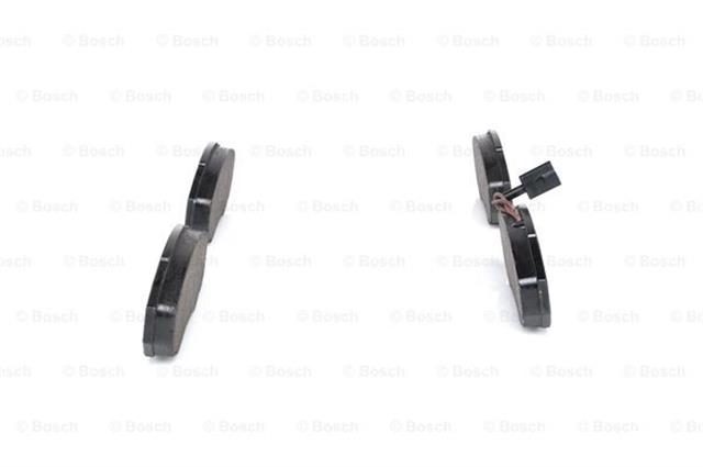 986494048 BOSCH
