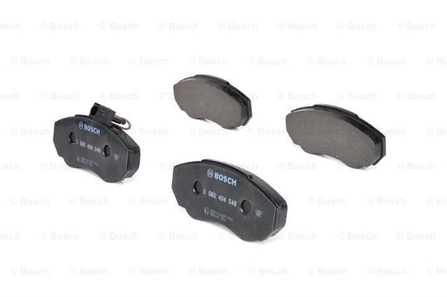 986494048 BOSCH