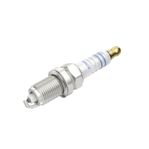 986494048 BOSCH