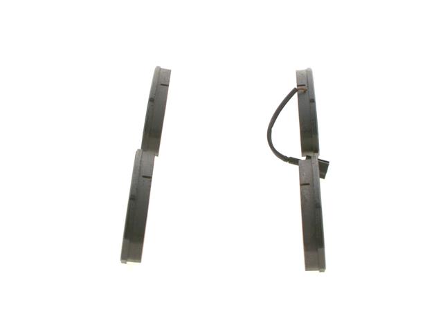 986494048 BOSCH