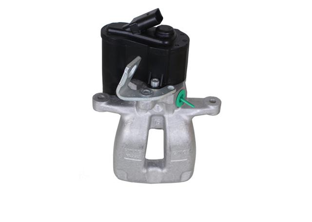 986494048 BOSCH