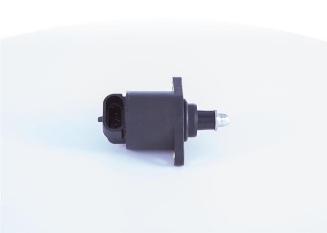 986494048 BOSCH