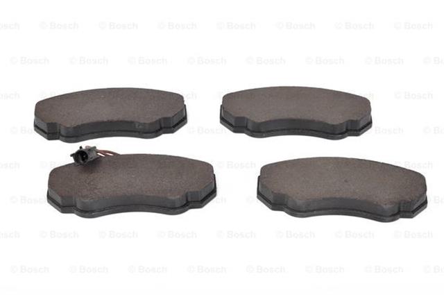 986494048 BOSCH