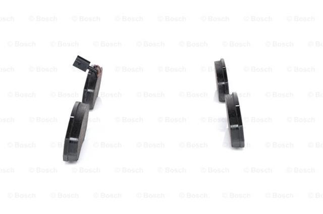 986494048 BOSCH