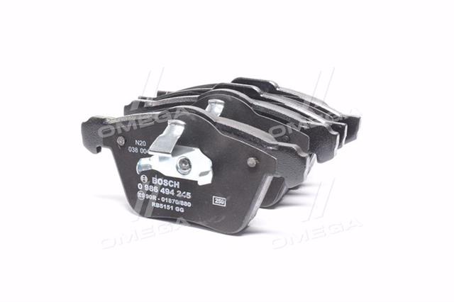 986494245 BOSCH