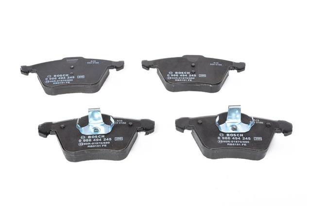 986494245 BOSCH