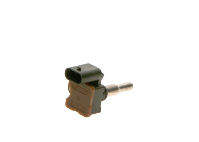 986494245 BOSCH