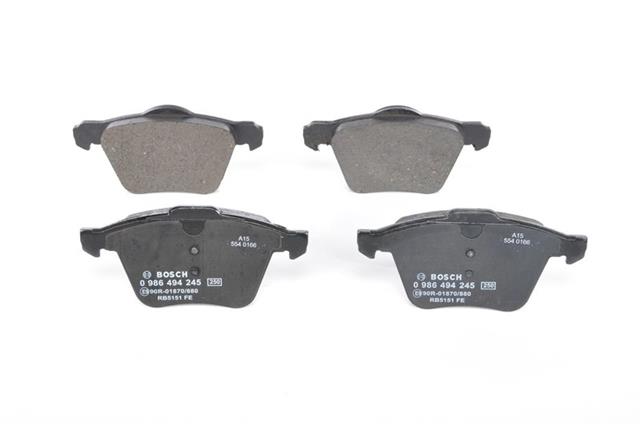 986494245 BOSCH