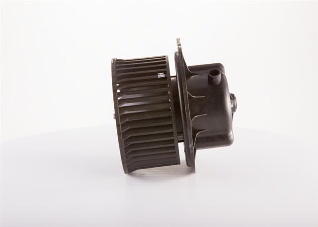 986494245 BOSCH