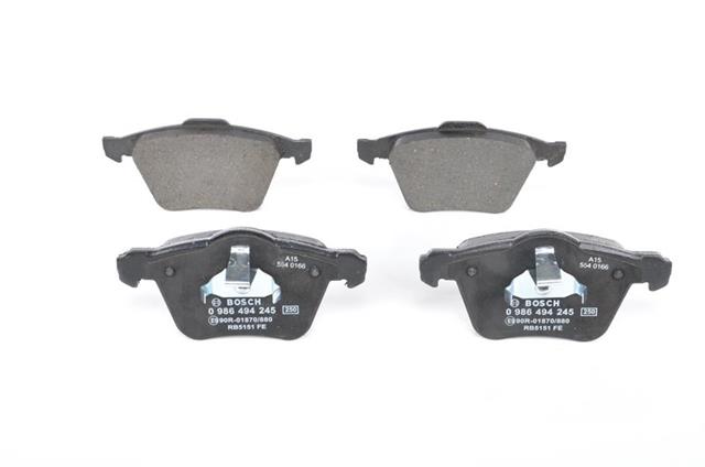 986494245 BOSCH