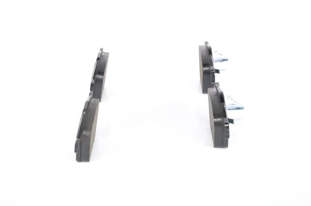 986494245 BOSCH
