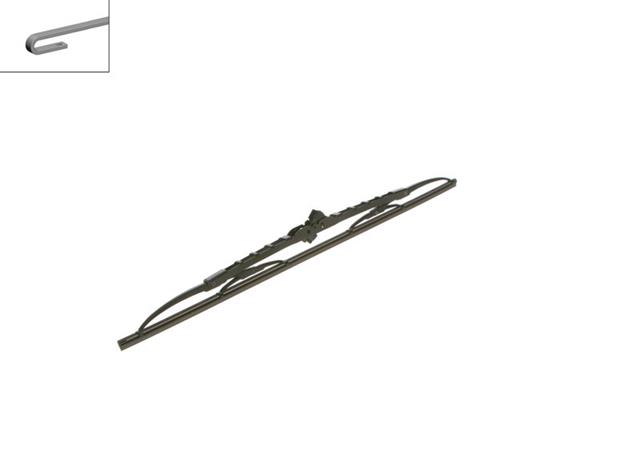 986494245 BOSCH
