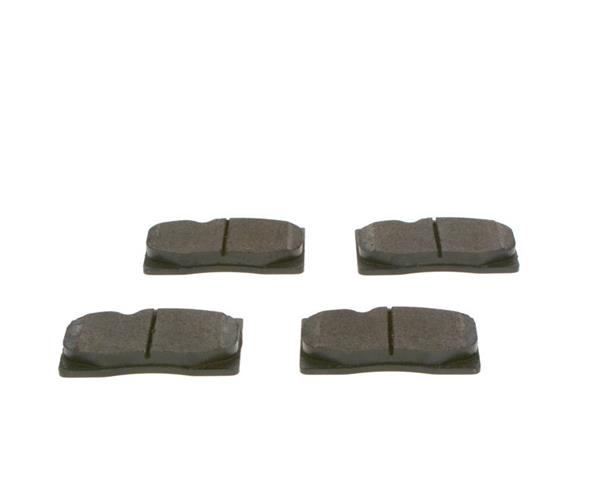 986494252 BOSCH