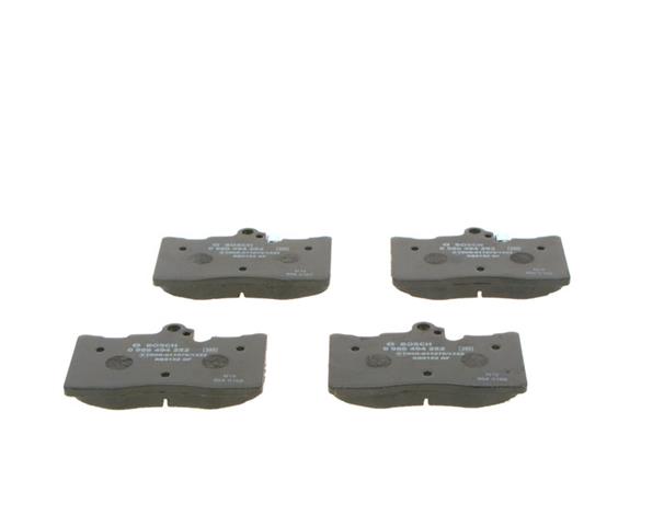 986494252 BOSCH