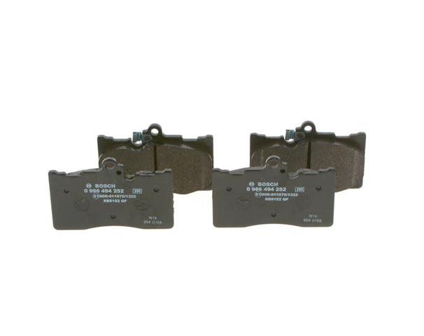 986494252 BOSCH