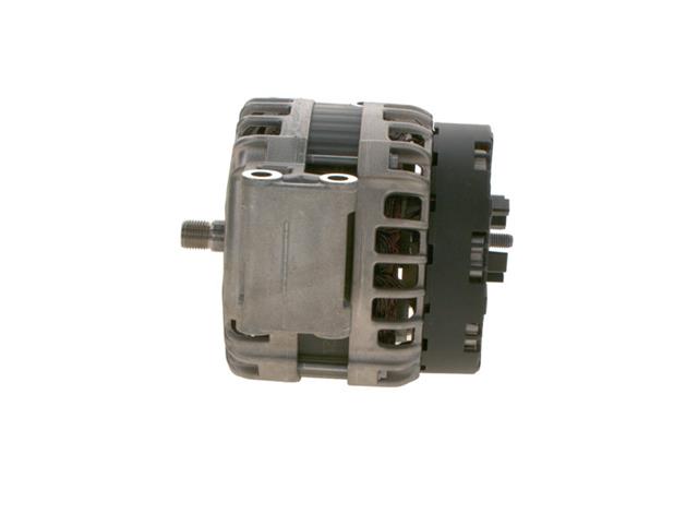 986494252 BOSCH