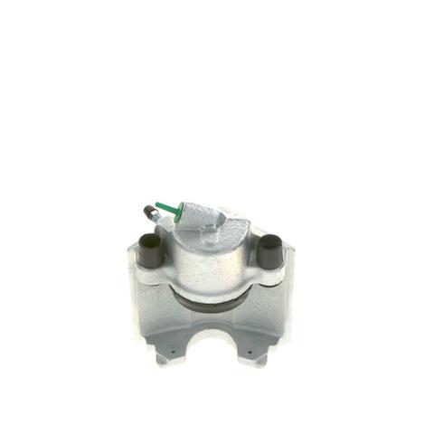 986494252 BOSCH
