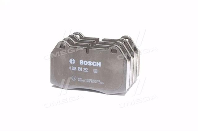 986494282 BOSCH