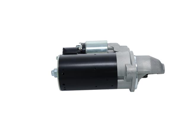 986494282 BOSCH