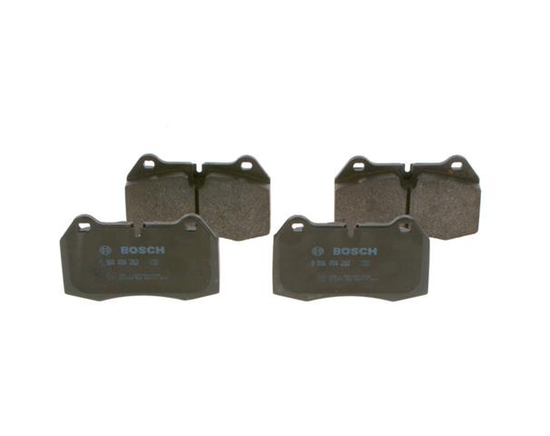 986494282 BOSCH
